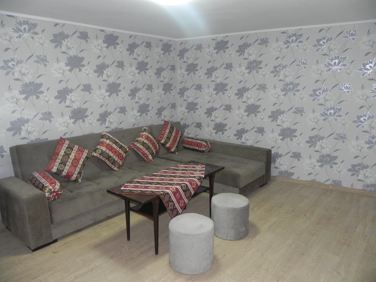 Old Yard Guest House Tbilisi Ngoại thất bức ảnh