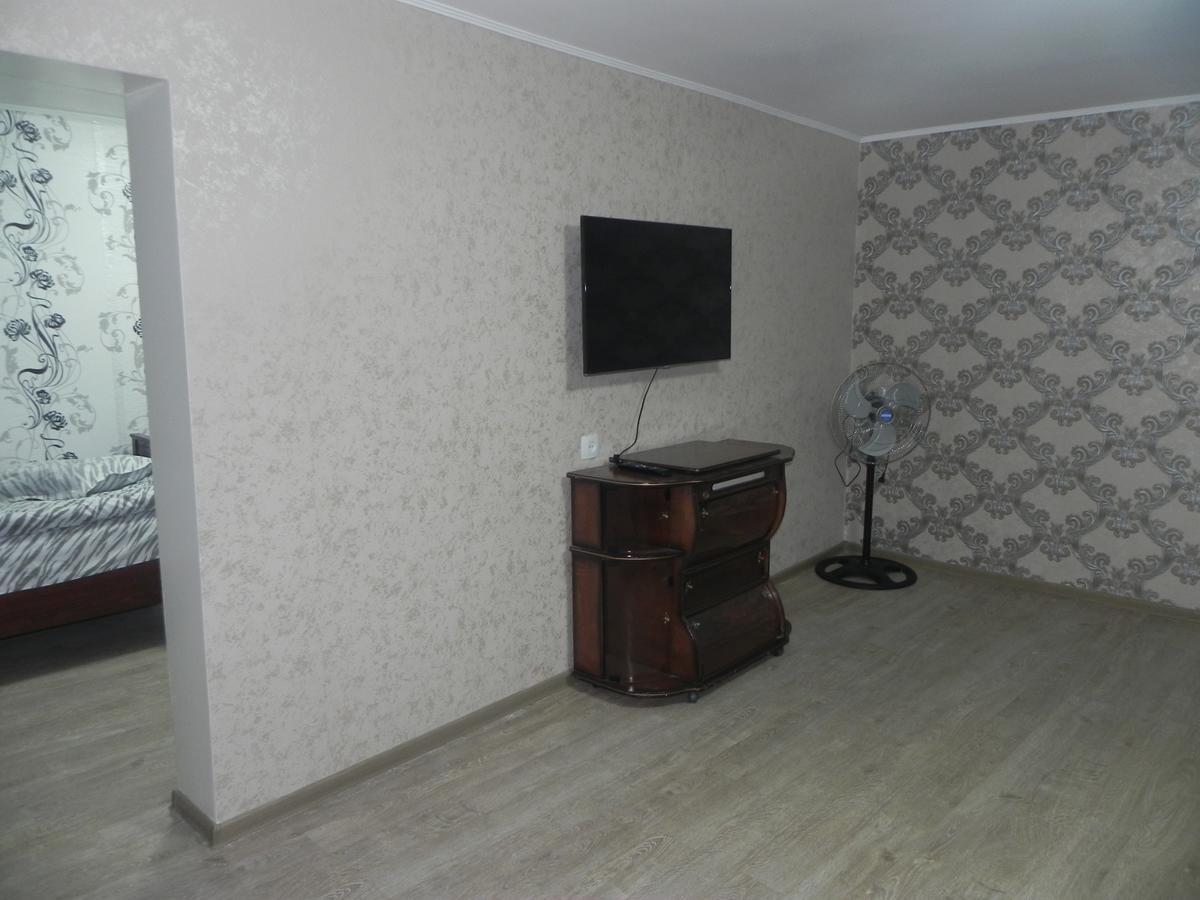 Old Yard Guest House Tbilisi Ngoại thất bức ảnh